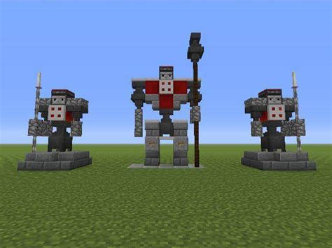 minecraft observer statue|minecraft observer build.